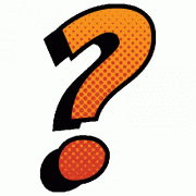 Bet You'd Forgotten This From Your Childhood... But What Is It?