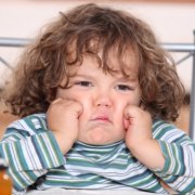 The Gift That Keeps On Disappointing!