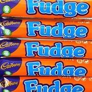 Fudge