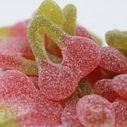 Jelly Sweets