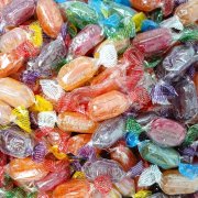 Paradise Fruits Paradise Fruits