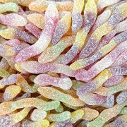 Vicious Vipers Vicious Vipers