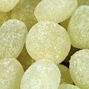 Acid Drops (Mouth Puckering!) Acid Drops (Mouth Puckering!)