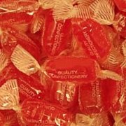 Aniseed Twists Aniseed Twists