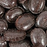 Bonfire Toffee Bonfire Toffee