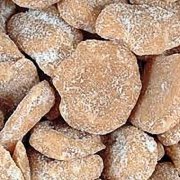 Grays Tea Cakes Grays Tea Cakes