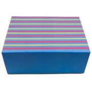 Large Gift Box (Empty) Large Gift Box (Empty)
