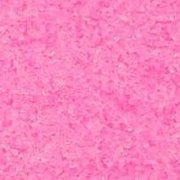 Raspberry Crystals Raspberry Crystals