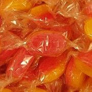 Sugar Free Rhubarb and Custard Sugar Free Rhubarb and Custard