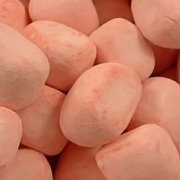 Strawberry Bonbons Strawberry Bonbons