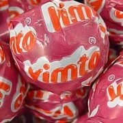 Vimto Lollies Vimto Lollies