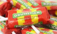 Swizzels sweets page