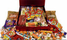 Gift ideas they'll love page