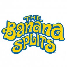 The Utterly Brilliant "The Banana Splits" TV Show The Utterly Brilliant "The Banana Splits" TV Show