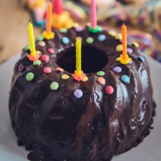 Birthday Parties Birthday Parties