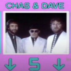 The Chart Rundown The Chart Rundown