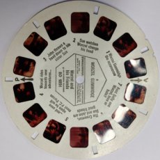 1970's Youtube 1970's Youtube
