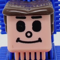 Stickle Bricks - The Love Child of Lego & Velcro?