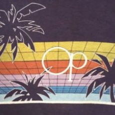 Late 80s "Cool" Late 80s "Cool"