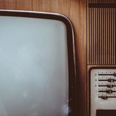 Bet These Adverts Take You Back… Bet These Adverts Take You Back…
