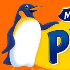 The Worst Biscuits Ever The Worst Biscuits Ever