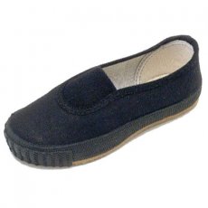 Plimsolls Plimsolls