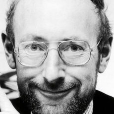 A Tribute To Sir Clive A Tribute To Sir Clive