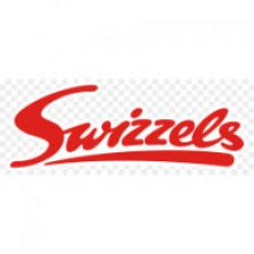 How did Swizzels become a staple brand for retro sweets?