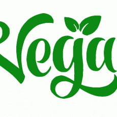 WHICH SWEETS ARE VEGAN? WHICH SWEETS ARE VEGAN?