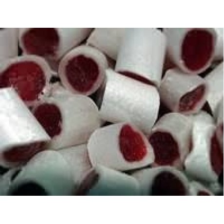 Hand Made Clove Rock Hand Made Clove Rock