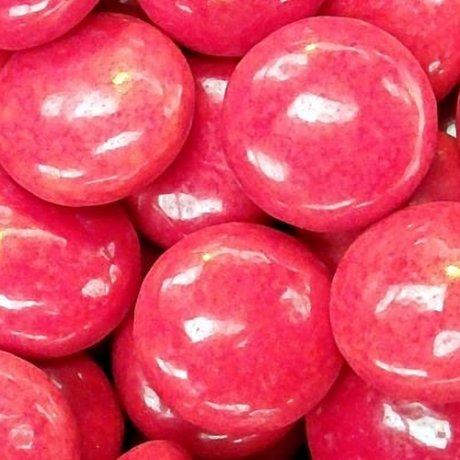 Walkers Giant Aniseed Imperials Walkers Giant Aniseed Imperials