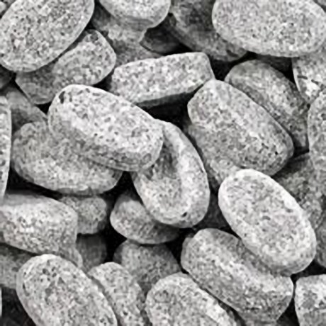 Army and Navy Army and Navy