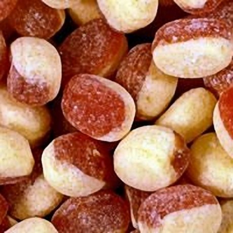 Banana and Mango Banana and Mango