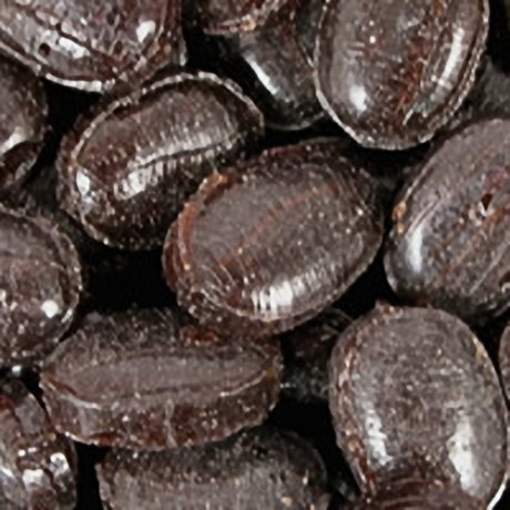 Bonfire Toffee Bonfire Toffee