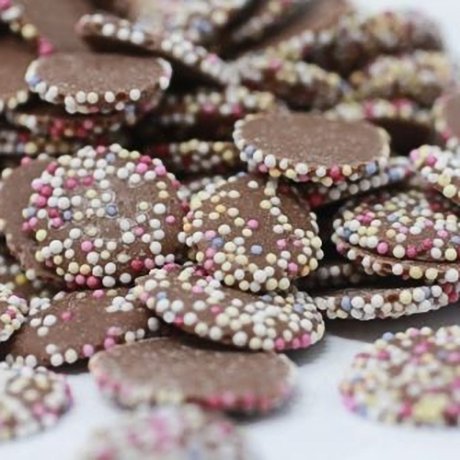 Jazzies (Brown Gems) Brown Gems Jazzies Jazzles