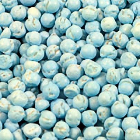 Bubblegum Flavour Millions Bubblegum Flavour Millions