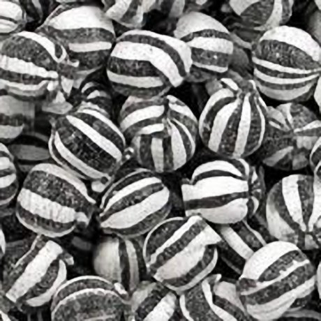 Bulls Eyes Bulls Eyes