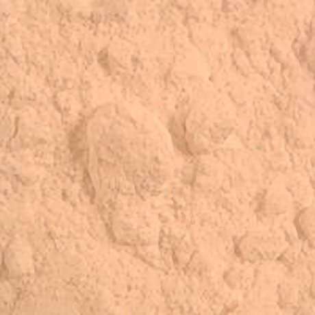 Cream Soda Sherbet Cream Soda Sherbet