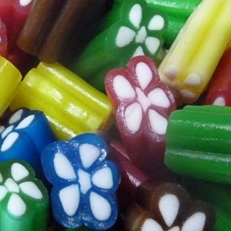 Fruit Flowers Fruit flowers