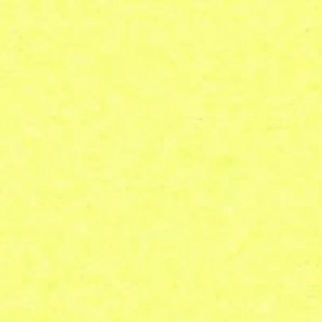 Lemon Crystals Lemon Crystals