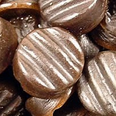 Lions Poor Bens Lions Poor Bens