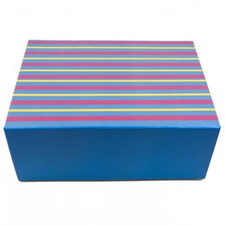 Medium Gift Box (Empty) Medium Gift Box (Empty)