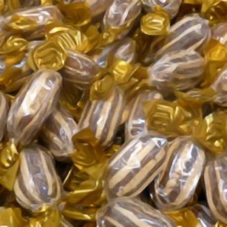 Mint Humbugs Mint Humbugs