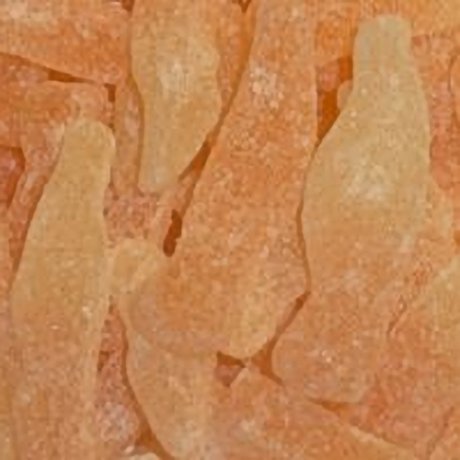 Prosecco Gummy Bottles Prosecco Gummy Bottles