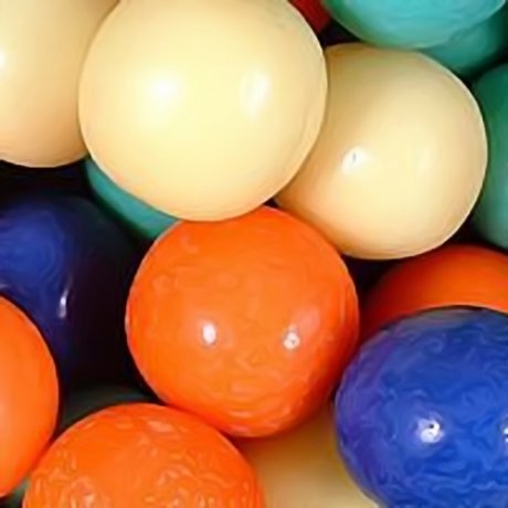 Rainblo Bubble Gum Rainblo Bubble Gum