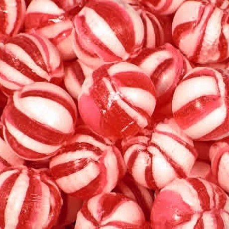 Raspberry Bulls Eyes Raspberry Bulls Eyes