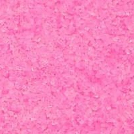 Raspberry Crystals Raspberry Crystals