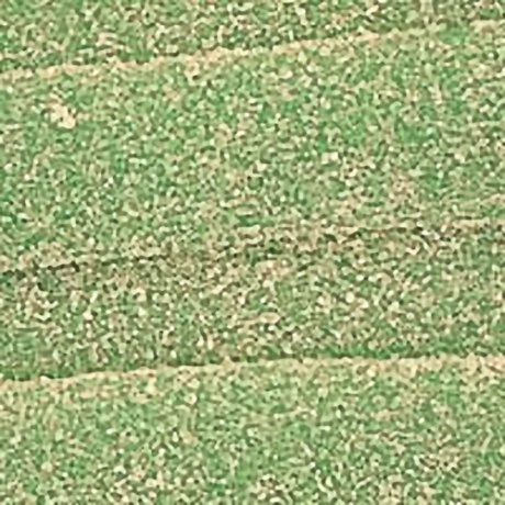 Sour Apple Belts Sour Apple Belts