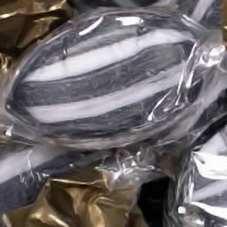 Sugar Free Everton Mints Sugar Free Everton Mints