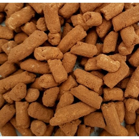 Toffee Crumble Toffee crumble chocolate nibbles